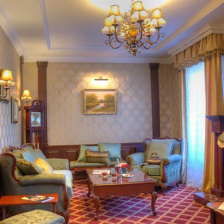 Frederic Koklen Boutique Hotel Odessza Szoba fotó