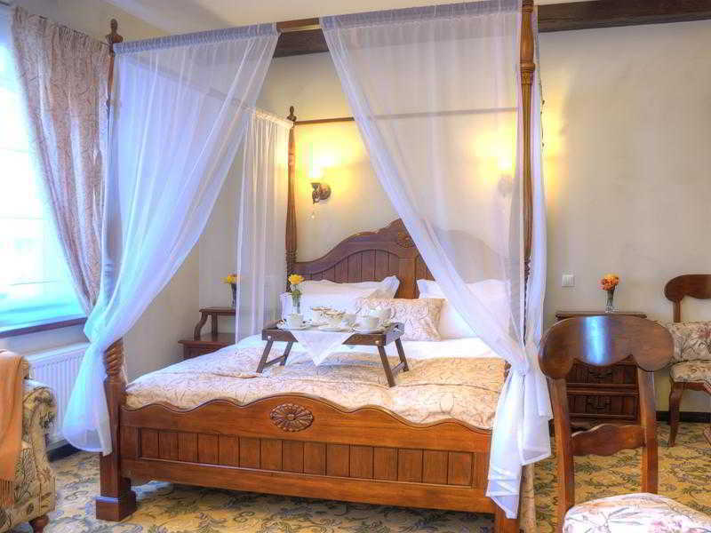 Frederic Koklen Boutique Hotel Odessza Kültér fotó