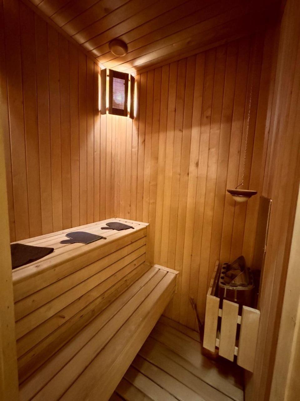 Frederic Koklen Boutique Hotel Odessza Kültér fotó