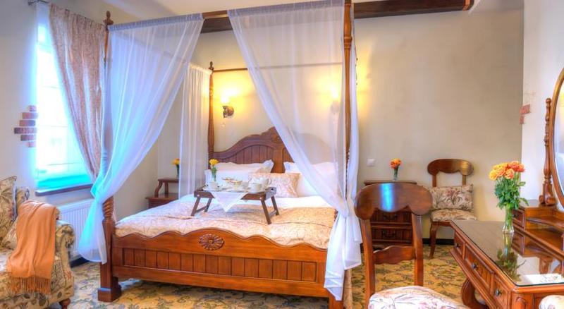 Frederic Koklen Boutique Hotel Odessza Kültér fotó